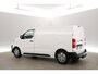 Peugeot e-Expert 75 kWh L2H1 | Snelladen | SOH 91% | Airco | Camera | Cruise | Carplay | 3 Zits | Trekhaak