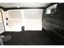 Peugeot e-Expert 75 kWh L2H1 | Snelladen | SOH 91% | Airco | Camera | Cruise | Carplay | 3 Zits | Trekhaak
