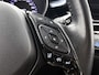 Toyota C-HR / C-HR+ 2.0 Hybrid Style | Dealer Onderhouden | LED PACK | Dodehoek detectie | Trekhaak Afneembaar | Stoelverwarming | Apple CarPlay/Android Auto | Parkeersensoren voor+achter | Cruise Control Adaptive |