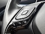 Toyota C-HR / C-HR+ 2.0 Hybrid Style | Dealer Onderhouden | LED PACK | Dodehoek detectie | Trekhaak Afneembaar | Stoelverwarming | Apple CarPlay/Android Auto | Parkeersensoren voor+achter | Cruise Control Adaptive |