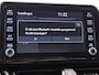 Toyota C-HR / C-HR+ 2.0 Hybrid Style | Dealer Onderhouden | LED PACK | Dodehoek detectie | Trekhaak Afneembaar | Stoelverwarming | Apple CarPlay/Android Auto | Parkeersensoren voor+achter | Cruise Control Adaptive |