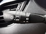 Toyota C-HR / C-HR+ 2.0 Hybrid Style | Dealer Onderhouden | LED PACK | Dodehoek detectie | Trekhaak Afneembaar | Stoelverwarming | Apple CarPlay/Android Auto | Parkeersensoren voor+achter | Cruise Control Adaptive |
