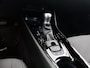 Toyota C-HR / C-HR+ 2.0 Hybrid Style | Dealer Onderhouden | LED PACK | Dodehoek detectie | Trekhaak Afneembaar | Stoelverwarming | Apple CarPlay/Android Auto | Parkeersensoren voor+achter | Cruise Control Adaptive |