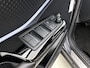 Toyota C-HR / C-HR+ 2.0 Hybrid Style | Dealer Onderhouden | LED PACK | Dodehoek detectie | Trekhaak Afneembaar | Stoelverwarming | Apple CarPlay/Android Auto | Parkeersensoren voor+achter | Cruise Control Adaptive |