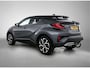 Toyota C-HR / C-HR+ 2.0 Hybrid Style | Dealer Onderhouden | LED PACK | Dodehoek detectie | Trekhaak Afneembaar | Stoelverwarming | Apple CarPlay/Android Auto | Parkeersensoren voor+achter | Cruise Control Adaptive |