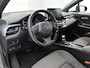 Toyota C-HR / C-HR+ 2.0 Hybrid Style | Dealer Onderhouden | LED PACK | Dodehoek detectie | Trekhaak Afneembaar | Stoelverwarming | Apple CarPlay/Android Auto | Parkeersensoren voor+achter | Cruise Control Adaptive |