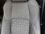 Toyota C-HR / C-HR+ 2.0 Hybrid Style | Dealer Onderhouden | LED PACK | Dodehoek detectie | Trekhaak Afneembaar | Stoelverwarming | Apple CarPlay/Android Auto | Parkeersensoren voor+achter | Cruise Control Adaptive |