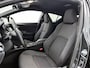 Toyota C-HR / C-HR+ 2.0 Hybrid Style | Dealer Onderhouden | LED PACK | Dodehoek detectie | Trekhaak Afneembaar | Stoelverwarming | Apple CarPlay/Android Auto | Parkeersensoren voor+achter | Cruise Control Adaptive |