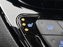 Toyota C-HR / C-HR+ 2.0 Hybrid Style | Dealer Onderhouden | LED PACK | Dodehoek detectie | Trekhaak Afneembaar | Stoelverwarming | Apple CarPlay/Android Auto | Parkeersensoren voor+achter | Cruise Control Adaptive |
