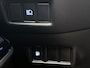 Toyota C-HR / C-HR+ 2.0 Hybrid Style | Dealer Onderhouden | LED PACK | Dodehoek detectie | Trekhaak Afneembaar | Stoelverwarming | Apple CarPlay/Android Auto | Parkeersensoren voor+achter | Cruise Control Adaptive |