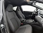 Toyota C-HR / C-HR+ 2.0 Hybrid Style | Dealer Onderhouden | LED PACK | Dodehoek detectie | Trekhaak Afneembaar | Stoelverwarming | Apple CarPlay/Android Auto | Parkeersensoren voor+achter | Cruise Control Adaptive |
