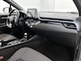Toyota C-HR / C-HR+ 2.0 Hybrid Style | Dealer Onderhouden | LED PACK | Dodehoek detectie | Trekhaak Afneembaar | Stoelverwarming | Apple CarPlay/Android Auto | Parkeersensoren voor+achter | Cruise Control Adaptive |