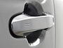 Toyota C-HR / C-HR+ 2.0 Hybrid Style | Dealer Onderhouden | LED PACK | Dodehoek detectie | Trekhaak Afneembaar | Stoelverwarming | Apple CarPlay/Android Auto | Parkeersensoren voor+achter | Cruise Control Adaptive |