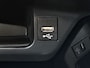 Toyota C-HR / C-HR+ 2.0 Hybrid Style | Dealer Onderhouden | LED PACK | Dodehoek detectie | Trekhaak Afneembaar | Stoelverwarming | Apple CarPlay/Android Auto | Parkeersensoren voor+achter | Cruise Control Adaptive |