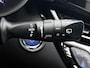 Toyota C-HR / C-HR+ 2.0 Hybrid Style | Dealer Onderhouden | LED PACK | Dodehoek detectie | Trekhaak Afneembaar | Stoelverwarming | Apple CarPlay/Android Auto | Parkeersensoren voor+achter | Cruise Control Adaptive |