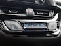 Toyota C-HR / C-HR+ 2.0 Hybrid Style | Dealer Onderhouden | LED PACK | Dodehoek detectie | Trekhaak Afneembaar | Stoelverwarming | Apple CarPlay/Android Auto | Parkeersensoren voor+achter | Cruise Control Adaptive |