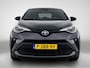 Toyota C-HR / C-HR+ 2.0 Hybrid Style | Dealer Onderhouden | LED PACK | Dodehoek detectie | Trekhaak Afneembaar | Stoelverwarming | Apple CarPlay/Android Auto | Parkeersensoren voor+achter | Cruise Control Adaptive |