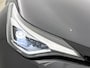 Toyota C-HR / C-HR+ 2.0 Hybrid Style | Dealer Onderhouden | LED PACK | Dodehoek detectie | Trekhaak Afneembaar | Stoelverwarming | Apple CarPlay/Android Auto | Parkeersensoren voor+achter | Cruise Control Adaptive |