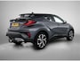 Toyota C-HR / C-HR+ 2.0 Hybrid Style | Dealer Onderhouden | LED PACK | Dodehoek detectie | Trekhaak Afneembaar | Stoelverwarming | Apple CarPlay/Android Auto | Parkeersensoren voor+achter | Cruise Control Adaptive |