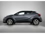 Toyota C-HR / C-HR+ 2.0 Hybrid Style | Dealer Onderhouden | LED PACK | Dodehoek detectie | Trekhaak Afneembaar | Stoelverwarming | Apple CarPlay/Android Auto | Parkeersensoren voor+achter | Cruise Control Adaptive |