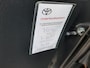 Toyota C-HR / C-HR+ 2.0 Hybrid Style | Dealer Onderhouden | LED PACK | Dodehoek detectie | Trekhaak Afneembaar | Stoelverwarming | Apple CarPlay/Android Auto | Parkeersensoren voor+achter | Cruise Control Adaptive |