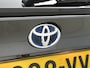 Toyota C-HR / C-HR+ 2.0 Hybrid Style | Dealer Onderhouden | LED PACK | Dodehoek detectie | Trekhaak Afneembaar | Stoelverwarming | Apple CarPlay/Android Auto | Parkeersensoren voor+achter | Cruise Control Adaptive |