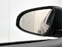 Toyota C-HR / C-HR+ 2.0 Hybrid Style | Dealer Onderhouden | LED PACK | Dodehoek detectie | Trekhaak Afneembaar | Stoelverwarming | Apple CarPlay/Android Auto | Parkeersensoren voor+achter | Cruise Control Adaptive |