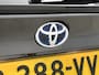 Toyota C-HR / C-HR+ 2.0 Hybrid Style | Dealer Onderhouden | LED PACK | Dodehoek detectie | Trekhaak Afneembaar | Stoelverwarming | Apple CarPlay/Android Auto | Parkeersensoren voor+achter | Cruise Control Adaptive |