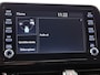 Toyota C-HR / C-HR+ 2.0 Hybrid Style | Dealer Onderhouden | LED PACK | Dodehoek detectie | Trekhaak Afneembaar | Stoelverwarming | Apple CarPlay/Android Auto | Parkeersensoren voor+achter | Cruise Control Adaptive |