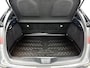 Toyota C-HR / C-HR+ 2.0 Hybrid Style | Dealer Onderhouden | LED PACK | Dodehoek detectie | Trekhaak Afneembaar | Stoelverwarming | Apple CarPlay/Android Auto | Parkeersensoren voor+achter | Cruise Control Adaptive |