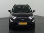 Ford EcoSport 1.0 EcoBoost ST-Line | Navigatie | Achteruitrijcamera | B&O Audio | Winterpakket |
