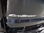 Ford EcoSport 1.0 EcoBoost ST-Line | Navigatie | Achteruitrijcamera | B&O Audio | Winterpakket |
