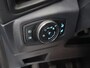 Ford EcoSport 1.0 EcoBoost ST-Line | Navigatie | Achteruitrijcamera | B&O Audio | Winterpakket |