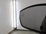 Ford EcoSport 1.0 EcoBoost ST-Line | Navigatie | Achteruitrijcamera | B&O Audio | Winterpakket |