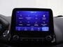 Ford EcoSport 1.0 EcoBoost ST-Line | Navigatie | Achteruitrijcamera | B&O Audio | Winterpakket |