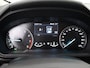 Ford EcoSport 1.0 EcoBoost ST-Line | Navigatie | Achteruitrijcamera | B&O Audio | Winterpakket |