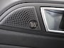 Ford EcoSport 1.0 EcoBoost ST-Line | Navigatie | Achteruitrijcamera | B&O Audio | Winterpakket |