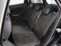 Ford EcoSport 1.0 EcoBoost ST-Line | Navigatie | Achteruitrijcamera | B&O Audio | Winterpakket |