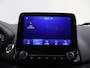 Ford EcoSport 1.0 EcoBoost ST-Line | Navigatie | Achteruitrijcamera | B&O Audio | Winterpakket |