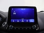 Ford EcoSport 1.0 EcoBoost ST-Line | Navigatie | Achteruitrijcamera | B&O Audio | Winterpakket |