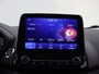 Ford EcoSport 1.0 EcoBoost ST-Line | Navigatie | Achteruitrijcamera | B&O Audio | Winterpakket |