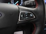 Ford EcoSport 1.0 EcoBoost ST-Line | Navigatie | Achteruitrijcamera | B&O Audio | Winterpakket |