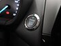 Ford EcoSport 1.0 EcoBoost ST-Line | Navigatie | Achteruitrijcamera | B&O Audio | Winterpakket |