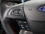 Ford EcoSport 1.0 EcoBoost ST-Line | Navigatie | Achteruitrijcamera | B&O Audio | Winterpakket |