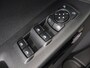 Ford EcoSport 1.0 EcoBoost ST-Line | Navigatie | Achteruitrijcamera | B&O Audio | Winterpakket |