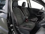 Ford EcoSport 1.0 EcoBoost ST-Line | Navigatie | Achteruitrijcamera | B&O Audio | Winterpakket |