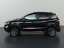 Ford EcoSport 1.0 EcoBoost ST-Line | Navigatie | Achteruitrijcamera | B&O Audio | Winterpakket |