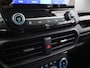 Ford EcoSport 1.0 EcoBoost ST-Line | Navigatie | Achteruitrijcamera | B&O Audio | Winterpakket |