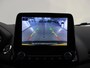Ford EcoSport 1.0 EcoBoost ST-Line | Navigatie | Achteruitrijcamera | B&O Audio | Winterpakket |