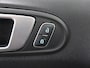 Ford EcoSport 1.0 EcoBoost ST-Line | Navigatie | Achteruitrijcamera | B&O Audio | Winterpakket |